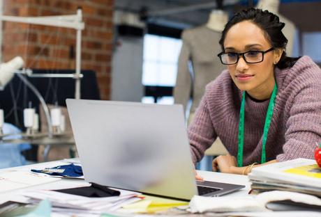 Google presenta Chrome OS Flex, su nuevo sistema operativo para revivir los viejos PC y Mac Google presenta Chrome OS Flex, su nuevo sistema operativo para revivir los viejos PC y Mac