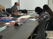 Almirante Giuseppe Alessandrello:Periodo recepción postulaciones para Magistradosse extienden hasta viernes gran demanda ciudadana