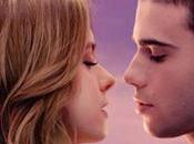 exitosa película través ventana” tendrá secuelas inéditas Netflix