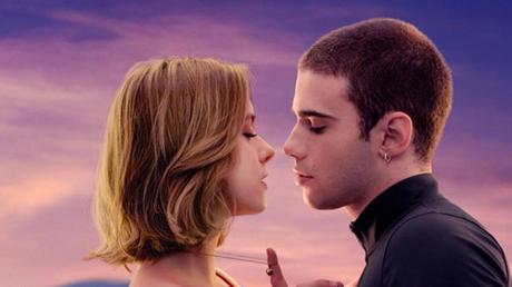 La exitosa película “A través de mi ventana” tendrá dos secuelas inéditas en Netflix