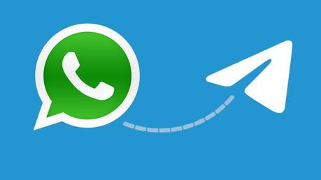 CICPC advierte de modus operandi a través de Whatsapp y Telegram
