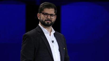 Chile: Gabriel Boric encontró la casa en que vivirá cuando asuma como presidente