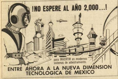 Presente y futuro en el mercado de los audiolibros Presente y futuro en el mercado de los audiolibros
