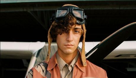 Nuevo single de Guarricadelafuente