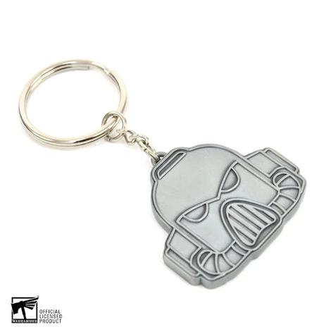 Pre-pedidos de la semana pasada en GW, opinión (Parte II y final) Pre-pedidos de la semana pasada en GW, opinión (Parte II y final)