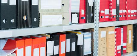 Que es el Registro Mercantil y como funciona ¿Qué tipos de asientos o anotaciones se incluyen en la ficha de tu empresa o sociedad? - Registro Mercantil