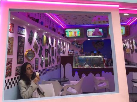 El Diestro apela a los recuerdos y la desolación en ‘Prófugos en ciudad perdida’ El Diestro apela a los recuerdos y la desolación en ‘Prófugos en ciudad perdida’