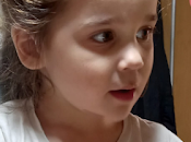 prepaga Sancor Salud, dejó cobertura mínima