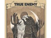True Enemy, conciertos 2022