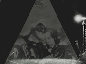 Pawboss hemos venido perder