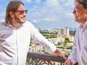 ReputationUP adquiere nuevas oficinas Miami, producto expansión internacional