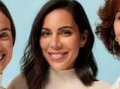 Corrige Signos Edad Biotherm Blue Pro-Retinol Multi-Correct