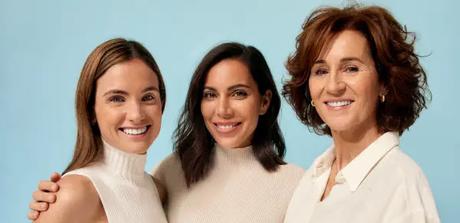 Corrige los Signos de la Edad con Biotherm Blue Pro-Retinol Multi-Correct biotherm-blue-pro-retinol-multi-correct-modelos