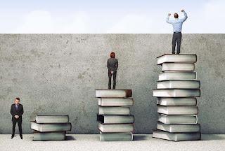 La actividad emprendedora en Castilla-La Mancha se comportó en 2021 en línea con lo ocurrido a nivel nacional en un año difícil La actividad emprendedora en Castilla-La Mancha se comportó en 2021 en línea con lo ocurrido a nivel nacional en un año difícil