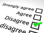 Cómo gestionar feedback clientes