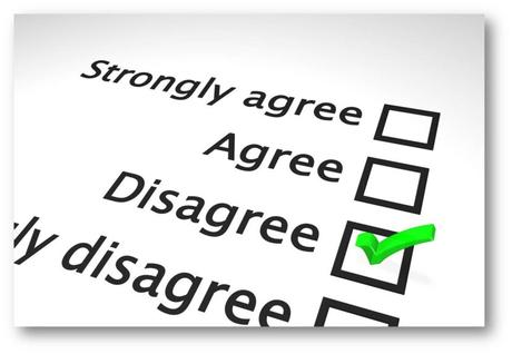 Cómo gestionar el feedback de tus clientes Cómo gestionar el feedback de tus clientes