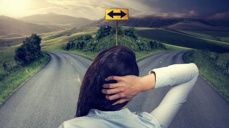 Una inteligencia para las ocasiones y las decisiones