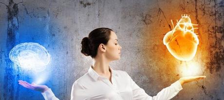 Una inteligencia para las ocasiones y las decisiones