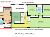 console.debug('TRINITY_WP', 'trinity_content_filter'); En...