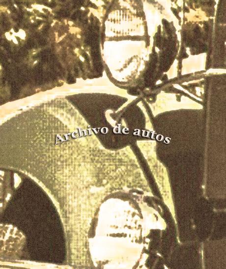 Jueves 17 de febrero Jueves 17 de febrero