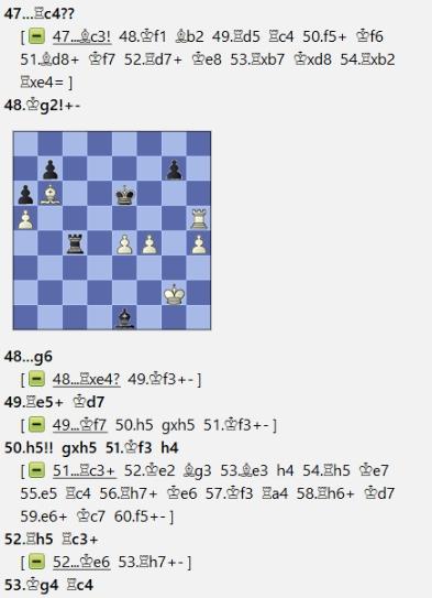 Lasker, Capablanca y Alekhine o ganar en tiempos revueltos (305)