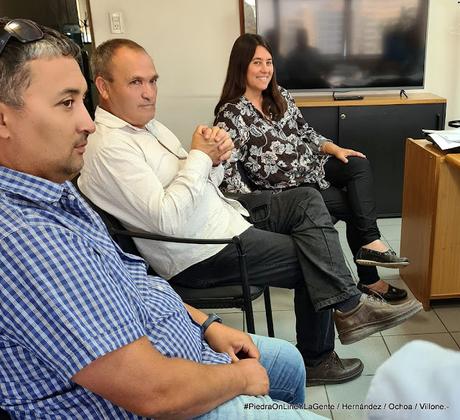 búsqueda infraestructura para Estadio Municipal Juan 