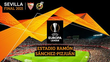 Previa Sevilla FC - Dinamo Zagreb