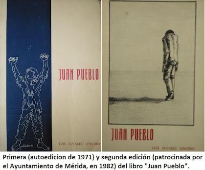 NUEVO NÚMERO DE LA REVISTA DE ESTUDIOS EXTREMEÑOS Y HOMEN...