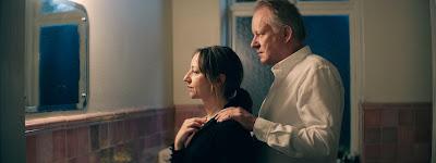 Hope + Another year + La carta final Hope + Another year + La carta final