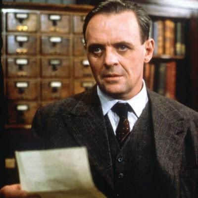 Hope + Another year + La carta final Hope + Another year + La carta final