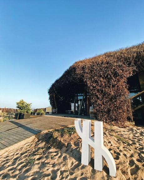 Beach Club, José Ignacio, Uruguay / Estudio Gómez Platero Beach-Club-12