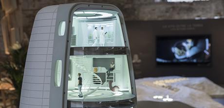 Skidmore Owings y Merrill proponen un modelo de villa lunar S_210525_N3_large