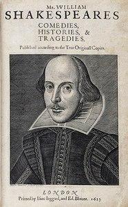 «Tragedias (Obra completa Shakespeare 2)», de William Shakespeare «Tragedias (Obra completa Shakespeare 2)», de William Shakespeare