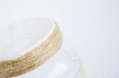 DIY: Tarro de los deseos DIY-tarro-deseos