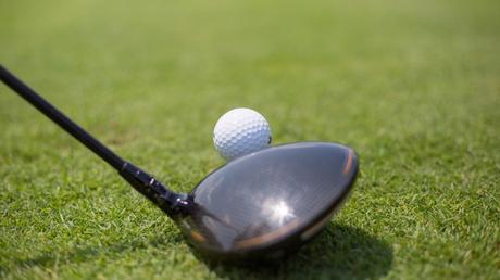 Que ver en Pals y alrededores