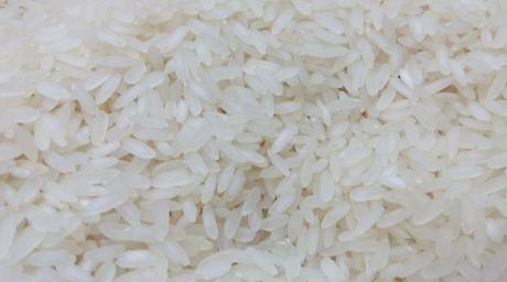 Que ver en Pals y alrededores