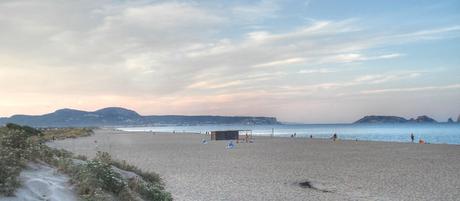 Que ver en Pals y alrededores