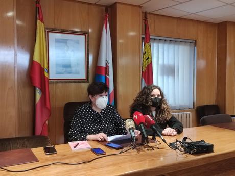 Luis Larrodera, mantenedor del XLIX Festival Nacional de Exaltación del Botillo de Bembibre que contará con la actuación de Pastora Soler 3