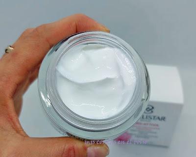 Crema hidratante Idro Attiva