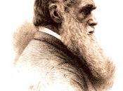 Metropolitan touring conmemora darwin