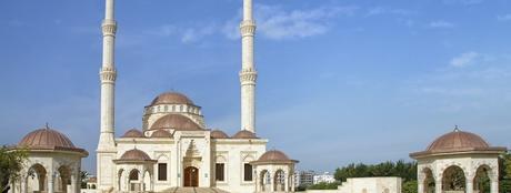 Las 10 mejores cosas que ver en Omán