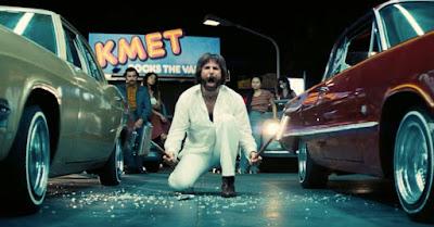 LICORICE PIZZA (USA, 2021) Vida Normal, Romántico, Comedia LICORICE PIZZA (USA, 2021) Vida Normal, Romántico, Comedia