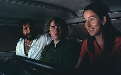 LICORICE PIZZA (USA, 2021) Vida Normal, Romántico, Comedia LICORICE PIZZA (USA, 2021) Vida Normal, Romántico, Comedia