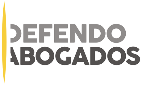 Ley de la Segunda Oportunidad: una opción real que permite exonerar deudas de forma total o parcial