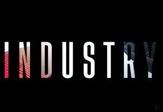 Todo Vale para Conseguir el Trabajo