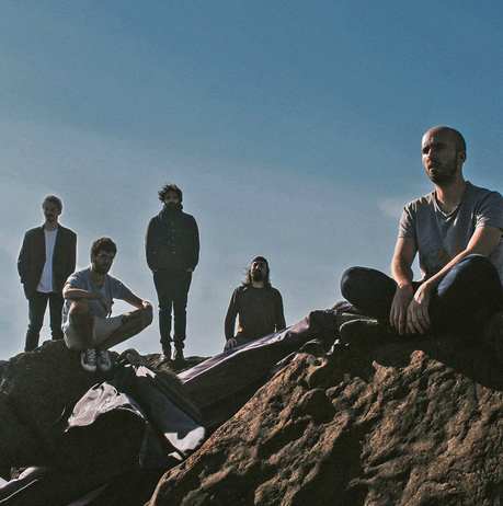 Omie Wise - To Know Thyself (2019)