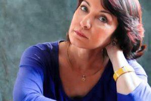 Venus elevado a V – Raúl Gonzálvez del Águila