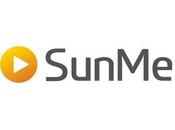 SunMedia vende Cave para centrar recursos core business negocio