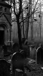 Reseña|| El vals de la bruja- Belén Martínez