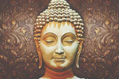 Beneficios del budismo como guía de vida